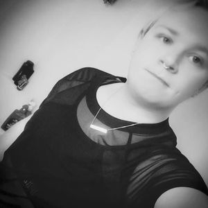 Meet your Posher, Zakk